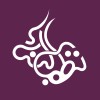 NB Consultancy