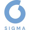 Sigma Clinic