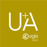 U+a