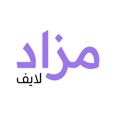 Mazad Live