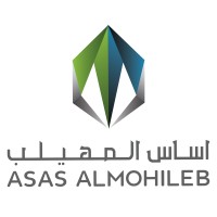 Solaiman Bin Saleh Al-Mohileb Co. (Closed Joint Stock)