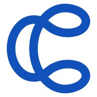 COGNNA