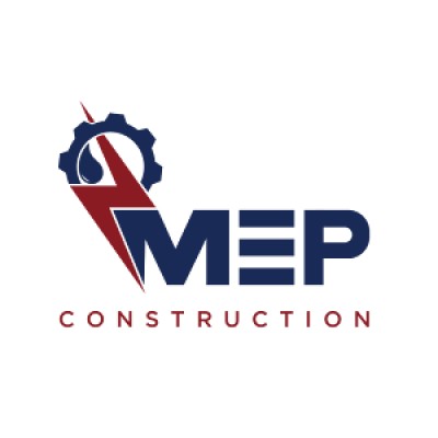 MEP Construction