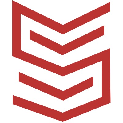 United Sulb Industries
