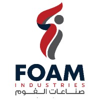Foam Industries