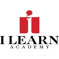 Ilearn Academy for Training & Consulting
