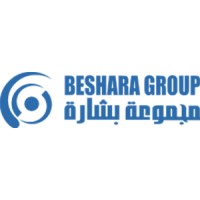 Beshara group 