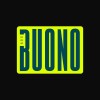 Buono Advertising