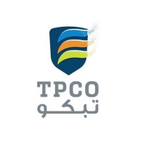 TPCO