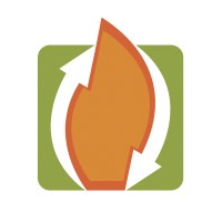 Frienergy Ltd