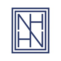 NH Management