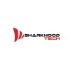 Sharkhood Tech