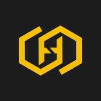 Hera Sawda Technologies Co