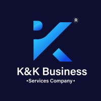 KAK services company SBC