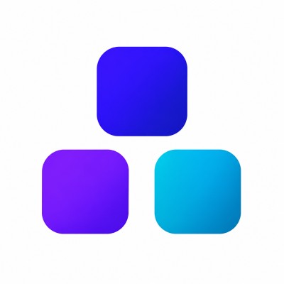 Succedo Labs