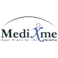 Medix Middle East