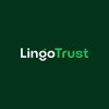 LingoTrust