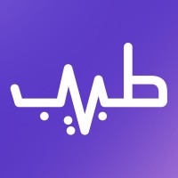 Tabib Group