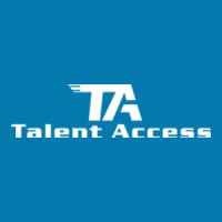 TALENT ACCESS