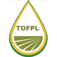 TVARUR OILS & FATS PRIVATE LIMITED
