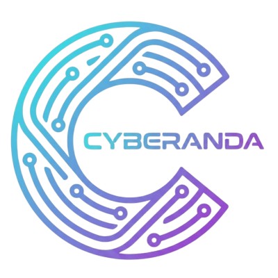 CyberAnda