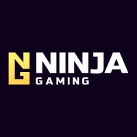 NinjaGaming