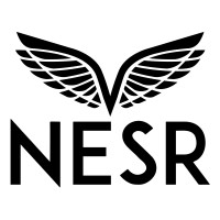 Nesr