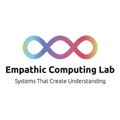 Empathic Computing Laboratory