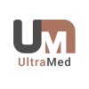 Ultramed