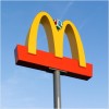 McDonald's Qatar