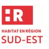 SAC Habitat en Région Sud-Est