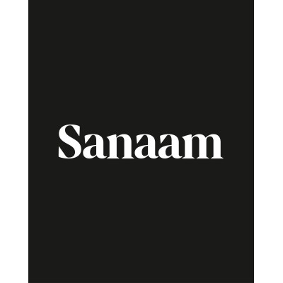 Sanaam