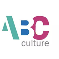 ABC CULTURE