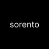 Sorento