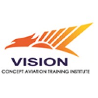 Vision Concept Aviation Training Institute