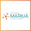 Mariuá Construção e Energia