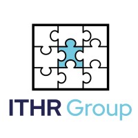 ITHR Group plc