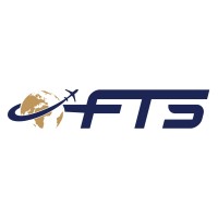 FTS