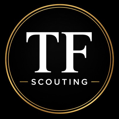 TF Scouting and Consultancy