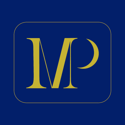 Mayfair Homes