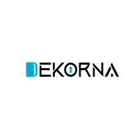 Dekorna
