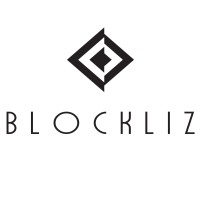 Blockliz
