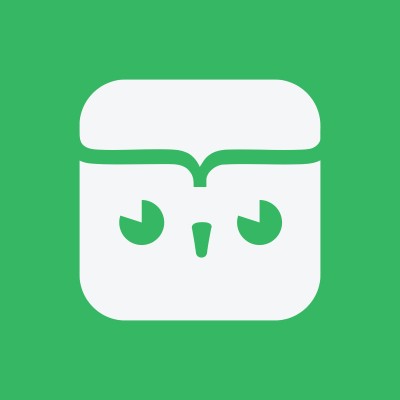 Infotopics