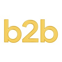 b2bscale.io