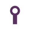 Key Talent Solutions