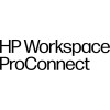 HP Workspace ProConnect