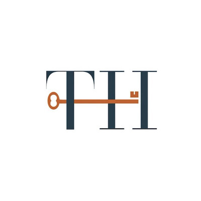 Trixis Homes Real Estate