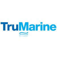 Tru-Marine