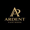 Ardent Partners