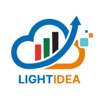 LightIdea IT Consultancy
